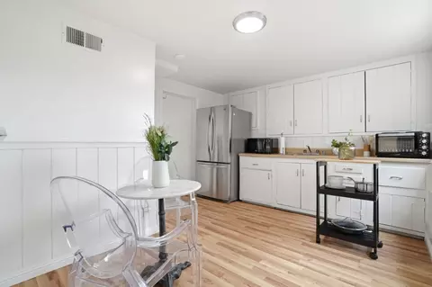 Other - 131 Pacific Ave, Pacifica, CA 94044 photo 2 of 2