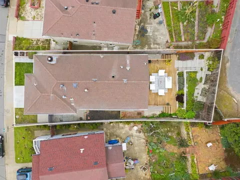 View/Area - 131 Pacific Ave, Pacifica, CA 94044 photo 1 of 2