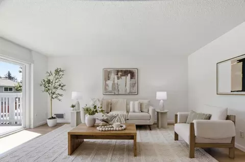 1085 Reed D, Sunnyvale, CA 94086