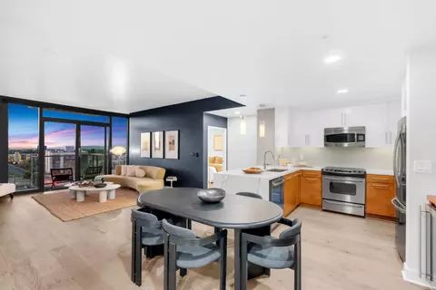 38 N Almaden Blvd 1115, San Jose, CA 95110