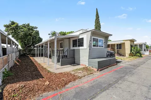4400 Gateway Rd 28, Bethel Island, CA 94511