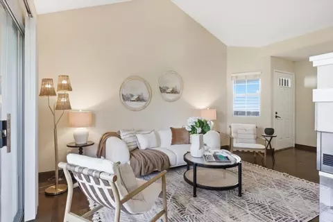 7595 Canyon Meadow Cir H, Pleasanton, CA 94588