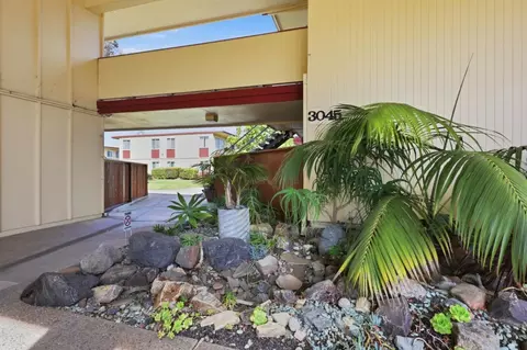3045 Los Prados St 217, San Mateo, CA 94403