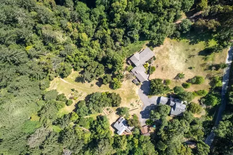 20471 Black Rd, Los Gatos, CA 95033