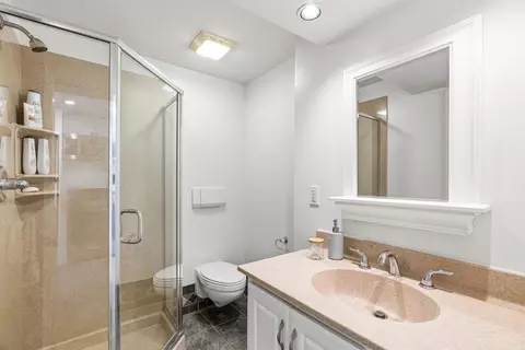 Bath - 1176 Alicante Dr, Pacifica, CA 94044 photo 4 of 4
