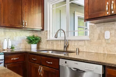 Kitchen - 1176 Alicante Dr, Pacifica, CA 94044 photo 3 of 4