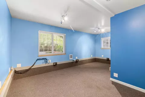 Other - 1176 Alicante Dr, Pacifica, CA 94044 photo 7 of 8