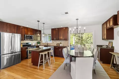 Other - 1176 Alicante Dr, Pacifica, CA 94044 photo 2 of 8