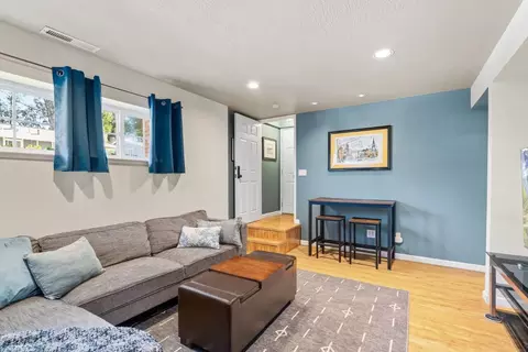 Living - 1176 Alicante Dr, Pacifica, CA 94044 photo 5 of 5
