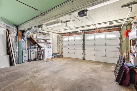Other - 1176 Alicante Dr, Pacifica, CA 94044 photo 8 of 8