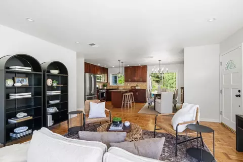 Other - 1176 Alicante Dr, Pacifica, CA 94044 photo 1 of 8