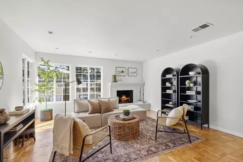 Living - 1176 Alicante Dr, Pacifica, CA 94044 photo 1 of 5
