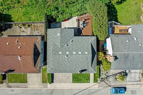 View/Area - 1176 Alicante Dr, Pacifica, CA 94044 photo 1 of 10