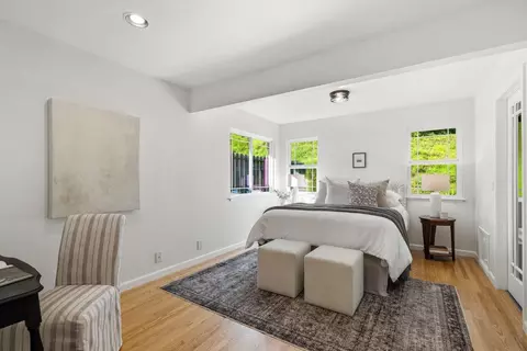 Bedroom - 1176 Alicante Dr, Pacifica, CA 94044 photo 1 of 4