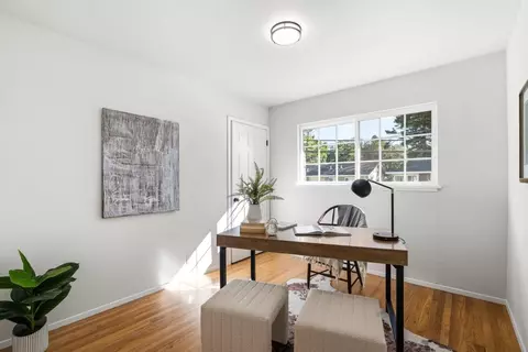 Other - 1176 Alicante Dr, Pacifica, CA 94044 photo 4 of 8