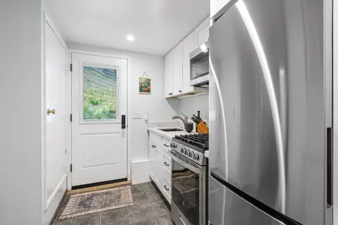 Other - 1176 Alicante Dr, Pacifica, CA 94044 photo 5 of 8