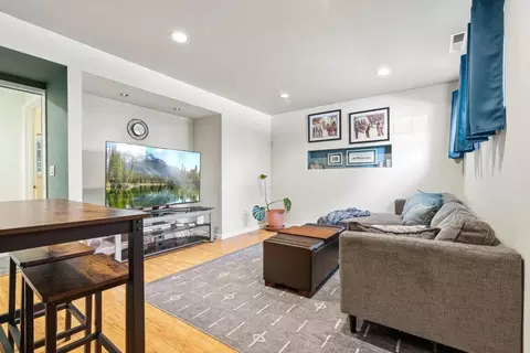 Living - 1176 Alicante Dr, Pacifica, CA 94044 photo 4 of 5