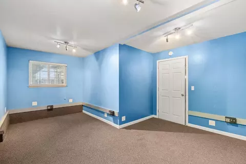 Other - 1176 Alicante Dr, Pacifica, CA 94044 photo 6 of 8