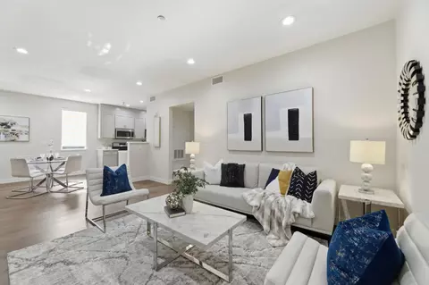 2177 Alum Rock Ave 111, San Jose, CA 95116