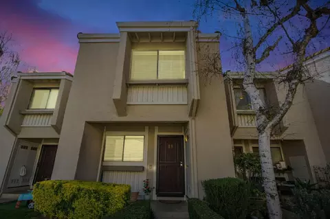 260 W Dunne Ave 18, Morgan Hill, CA 95037