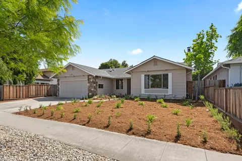 992 Branham Ln, San Jose, CA 95136