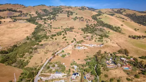 4152 E Aborn Rd, San Jose, CA 95135