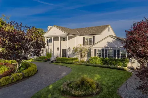 2111 Saint Andrews Rd, Half Moon Bay, CA 94019