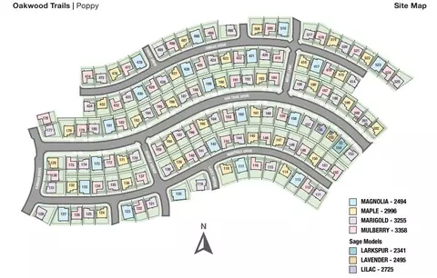 3243 Jubilee Dr, Manteca, CA 95337 photo 4