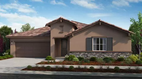 3243 Jubilee Dr, Manteca, CA 95337