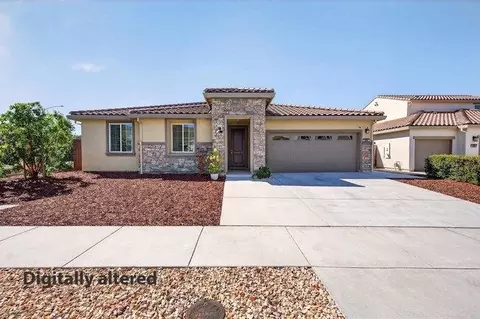 3088 Palomino Way, Hollister, CA 95023