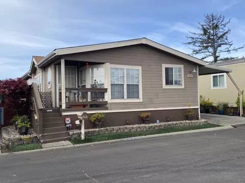 28259 Murcia St 388, Hayward, CA 94544