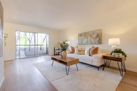 279 Tradewinds Dr 6, San Jose, CA 95123