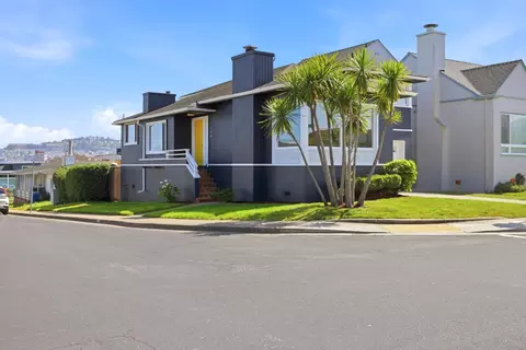 199 Westbrook Ave, Daly City, CA 94015