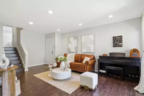 4839 Pine Forest Pl, San Jose, CA 95118
