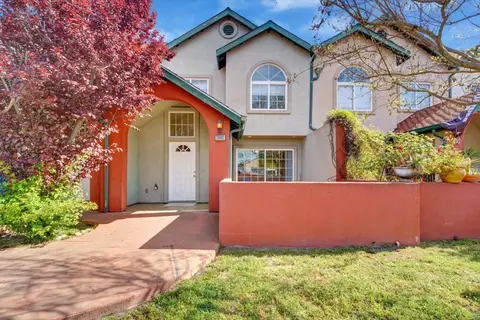 29192 Dixon St, Hayward, CA 94544