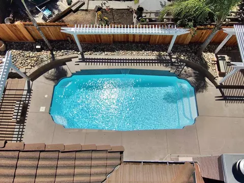 2161 Teakwood Ct, Hollister, CA 95023