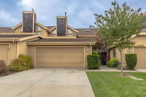 2112 Darnis Cir, Morgan Hill, CA 95037