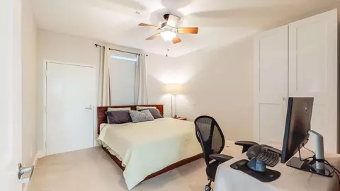 Other - 275 9th St 3, Oakland, CA 94607 photo 7 of 14