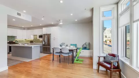 Other - 275 9th St 3, Oakland, CA 94607 photo 3 of 14