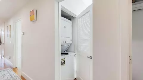 Other - 275 9th St 3, Oakland, CA 94607 photo 6 of 14