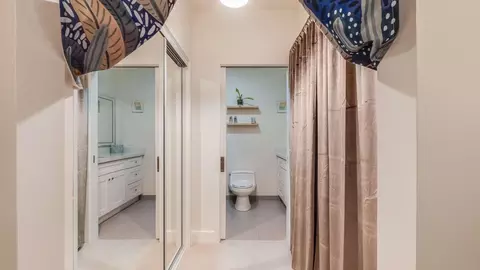 Other - 275 9th St 3, Oakland, CA 94607 photo 8 of 14