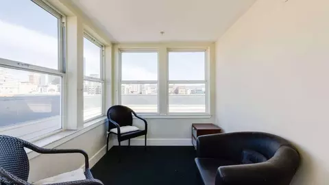 Other - 275 9th St 3, Oakland, CA 94607 photo 10 of 14
