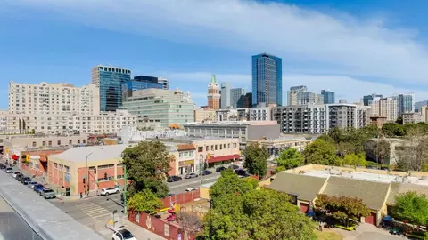 Other - 275 9th St 3, Oakland, CA 94607 photo 14 of 14