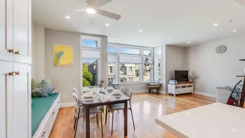 Other - 275 9th St 3, Oakland, CA 94607 photo 4 of 14