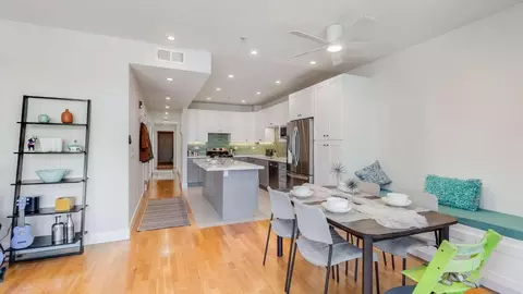 Other - 275 9th St 3, Oakland, CA 94607 photo 2 of 14