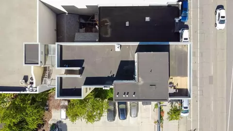 View/Area - 275 9th St 3, Oakland, CA 94607 photo 11 of 11