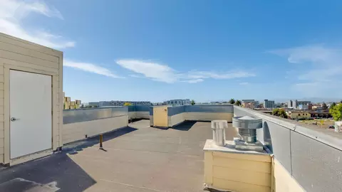Other - 275 9th St 3, Oakland, CA 94607 photo 11 of 14