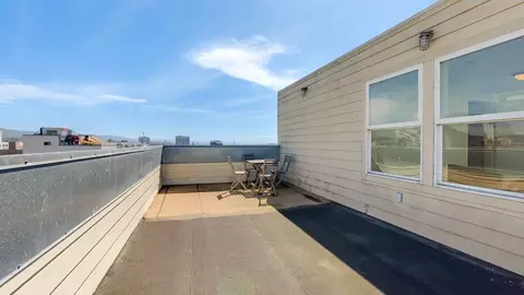 Other - 275 9th St 3, Oakland, CA 94607 photo 13 of 14