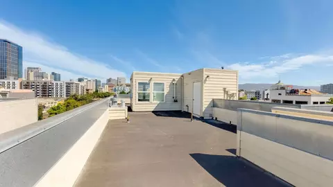 Other - 275 9th St 3, Oakland, CA 94607 photo 12 of 14