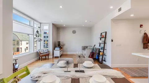 Other - 275 9th St 3, Oakland, CA 94607 photo 5 of 14